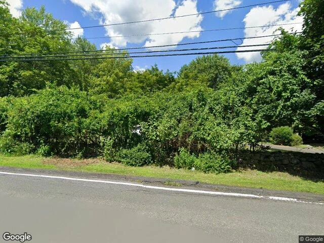 House image located at Suffern, NY 10901