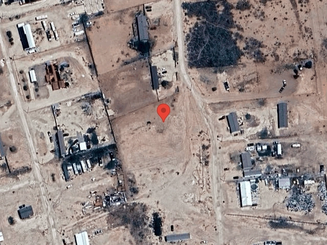 House image located at Odessa, TX 79763