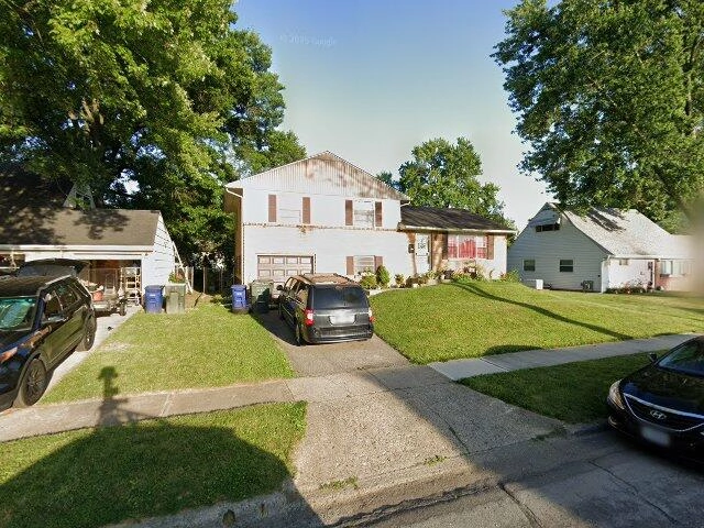 House image located at Columbus, OH 43227