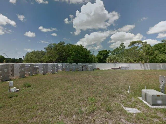 House image located at Venice, FL 34292