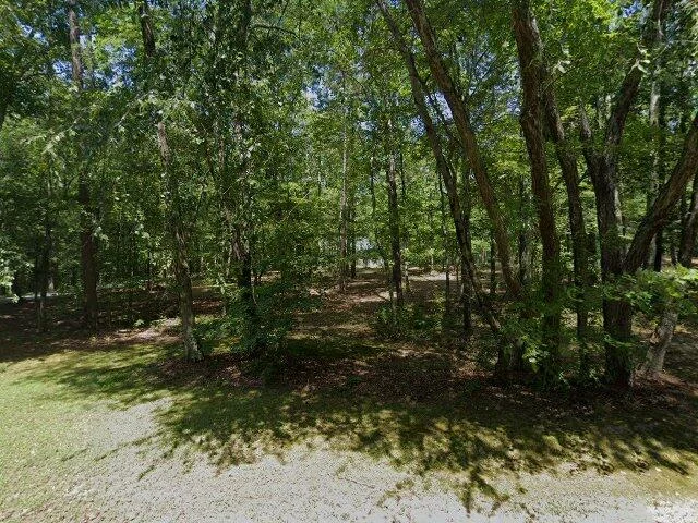 House image located at High Point, NC 27265