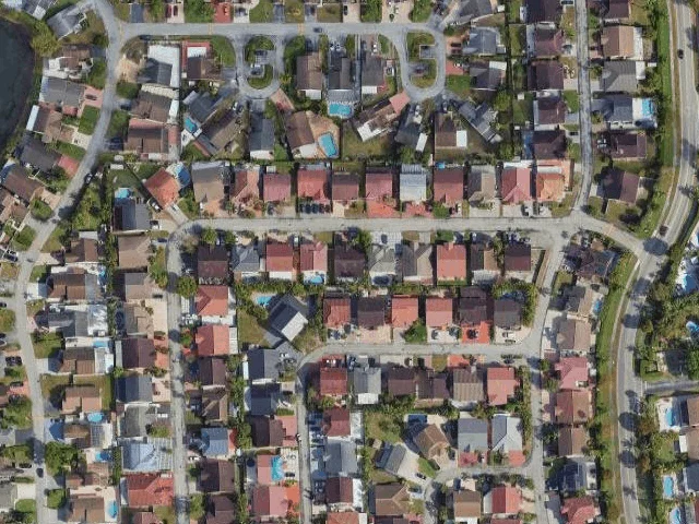 House image located at Hialeah, FL 33015