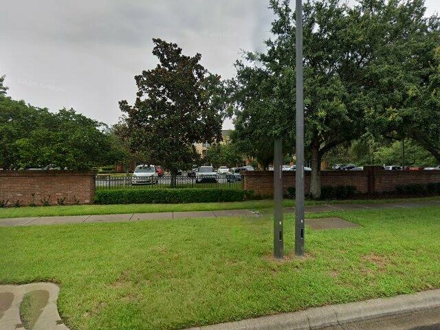 House image located at Orlando, FL 32829