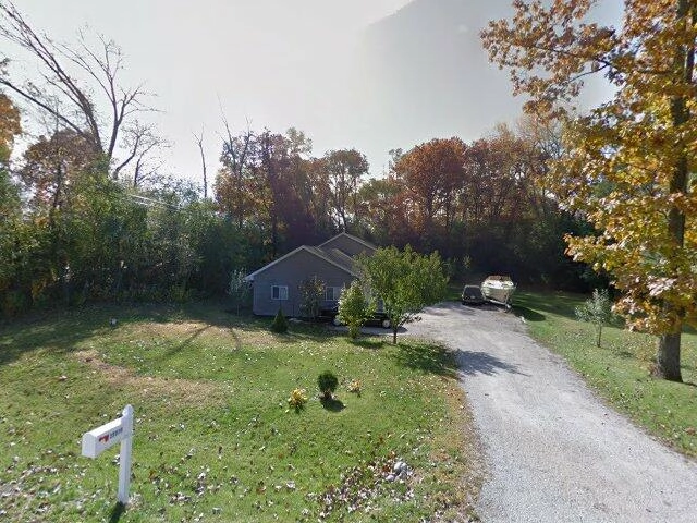 House image located at Genoa City, WI 53128