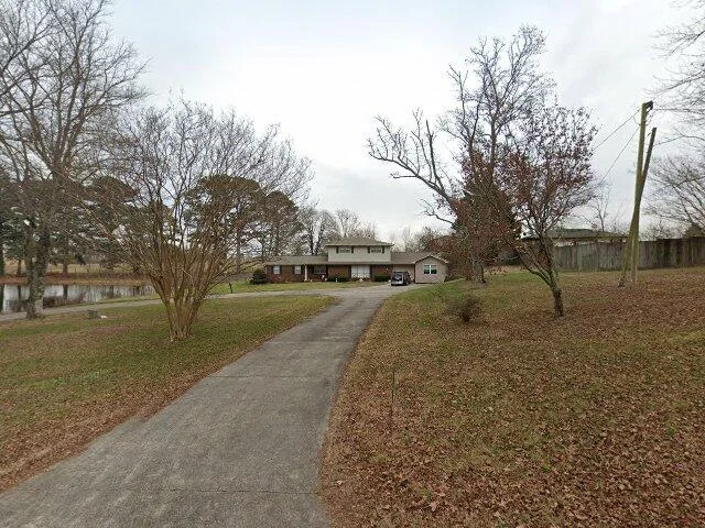House image located at Grant, AL 35747