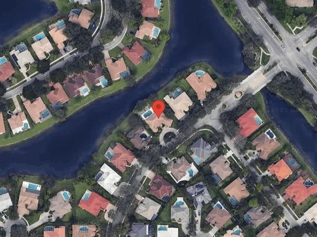 House image located at Pompano Beach, FL 33067