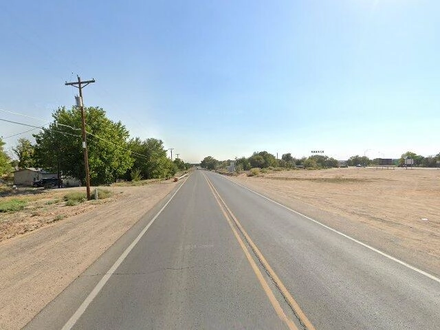 House image located at Belen, NM 87002