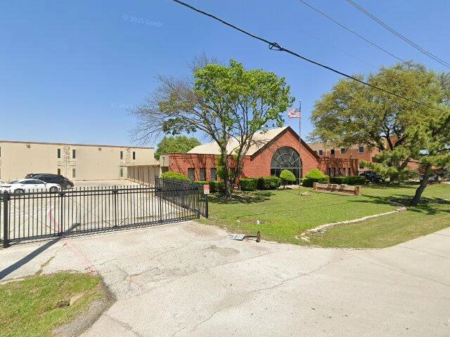 House image located at Walterboro, SC 29488