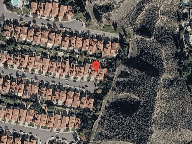 House image located at Canyon Country, CA 91387