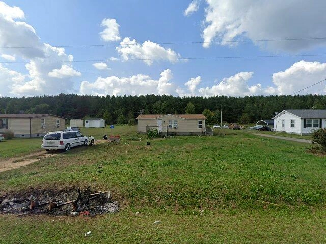 House image located at Emporia, VA 23847