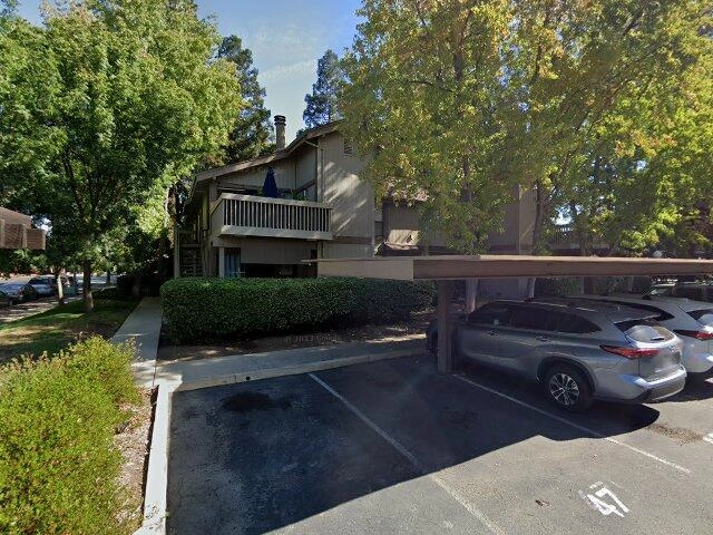 House image located at Concord, CA 94521