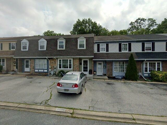 House image located at Wilmington, DE 19810