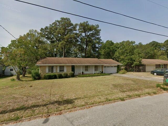 House image located at Madison, NH 03849