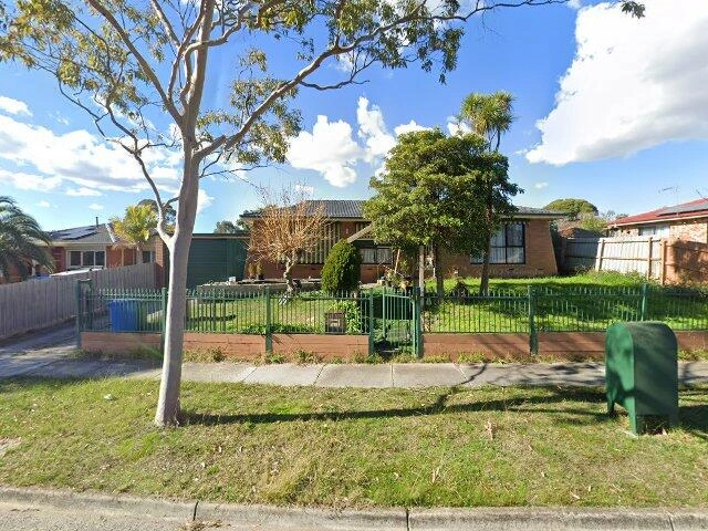 House image located at Auburn, CA 95603