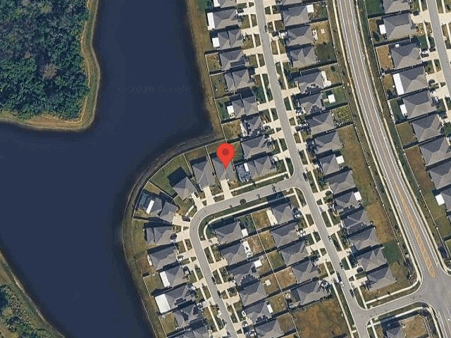House image located at Riverview, FL 33579