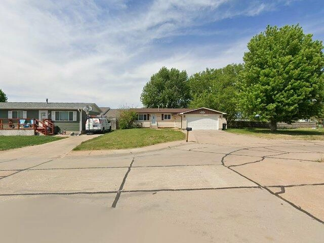 House image located at Hastings, NE 68901