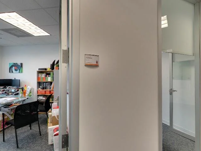 House image located at Miami, FL 33130