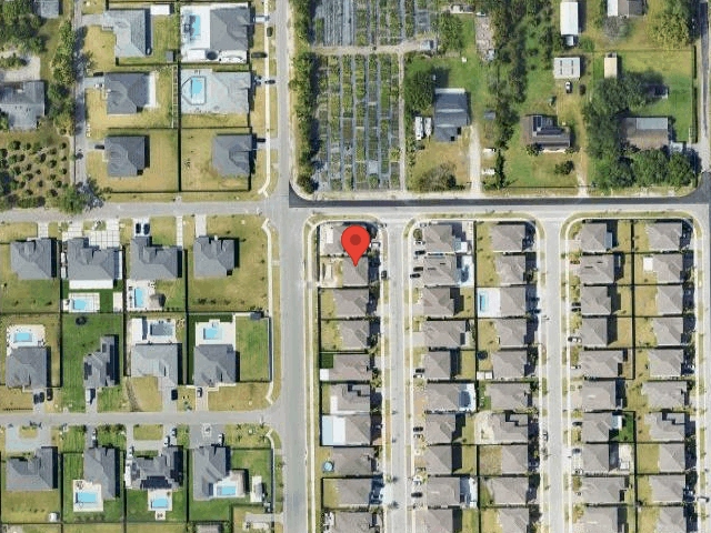 House image located at Miami, FL 33170