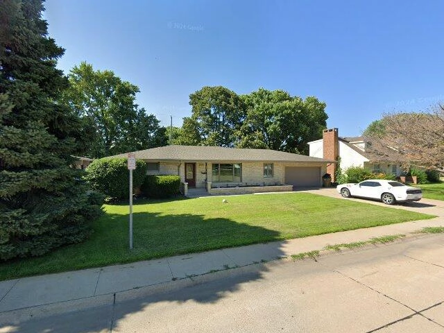 House image located at Chicago, IL 60616