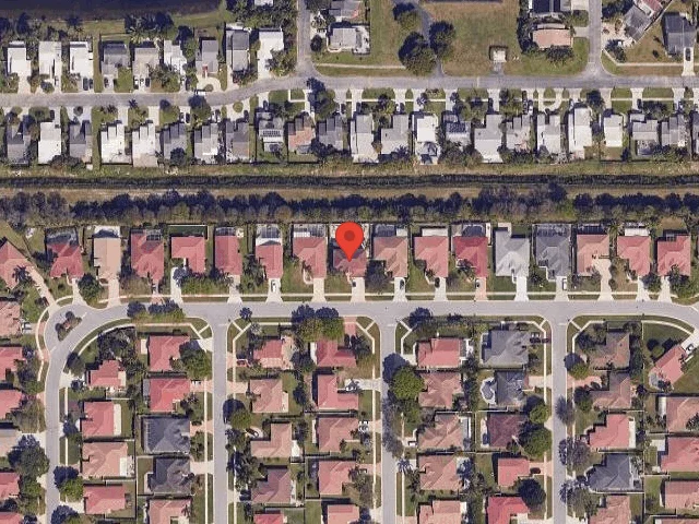 House image located at Lake Worth, FL 33463