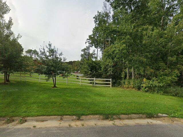 House image located at Bemidji, MN 56601