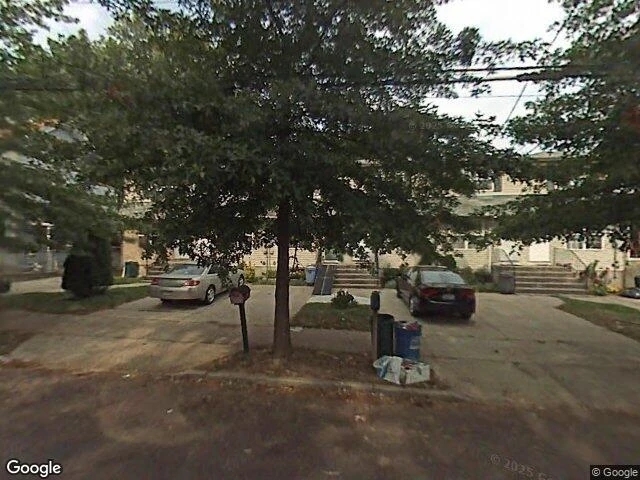 House image located at Staten Island, NY 10304