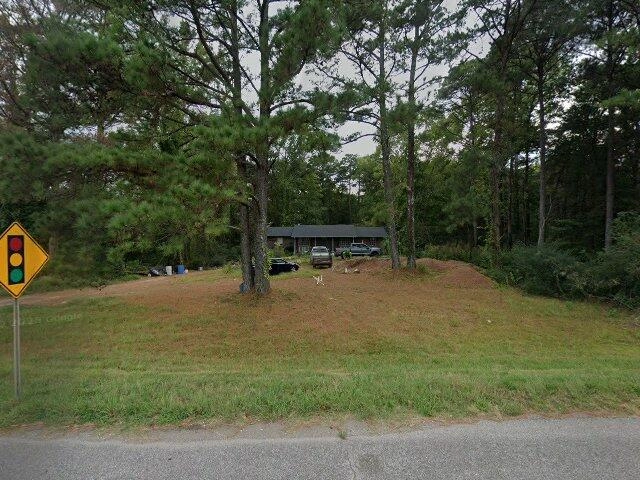House image located at Adamsville, AL 35005