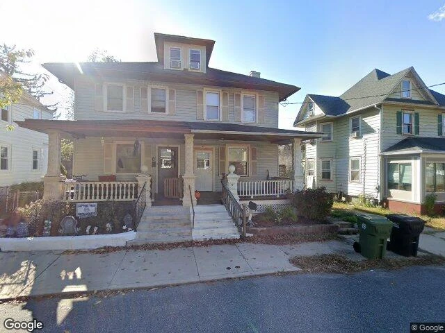 House image located at Pitman, NJ 08071