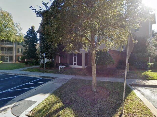 House image located at Orange Park, FL 32065