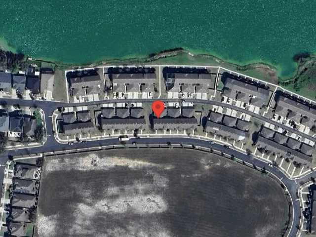 House image located at Groveland, FL 34736