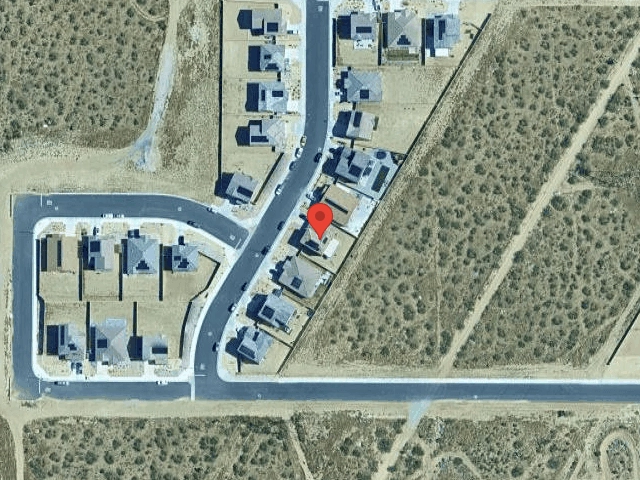 House image located at Victorville, CA 92392