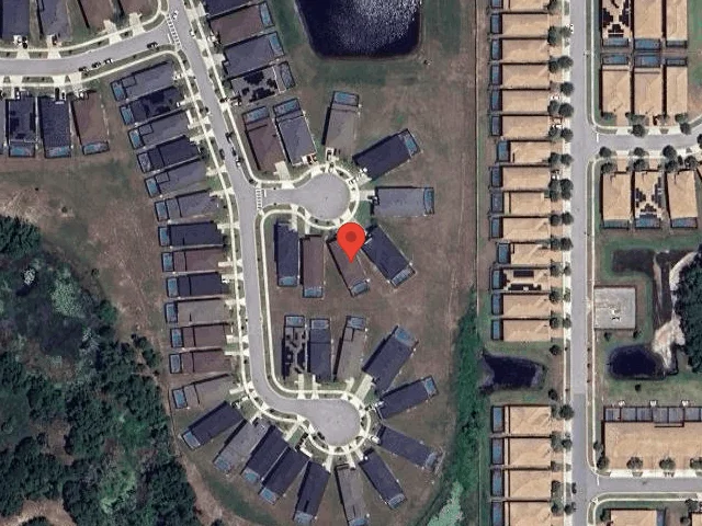 House image located at Kissimmee, FL 34747