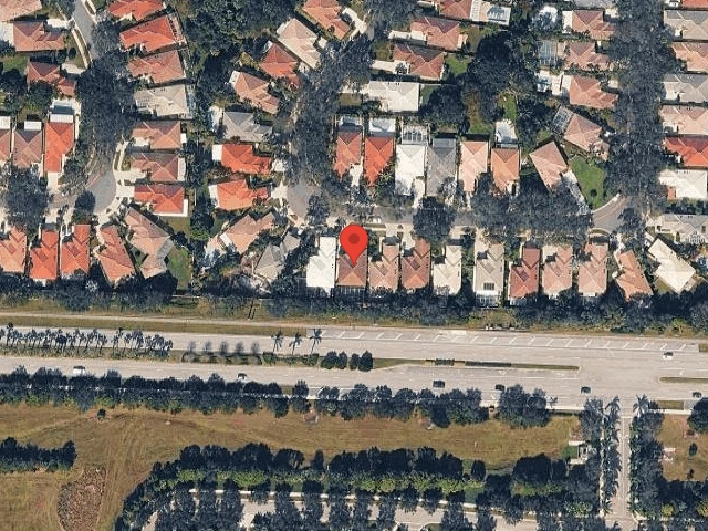 House image located at Mcdonough, GA 30253