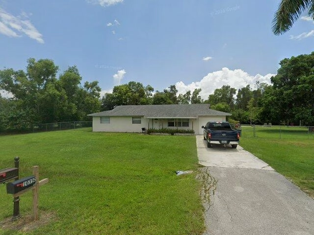 House image located at Bonita Springs, FL 34135