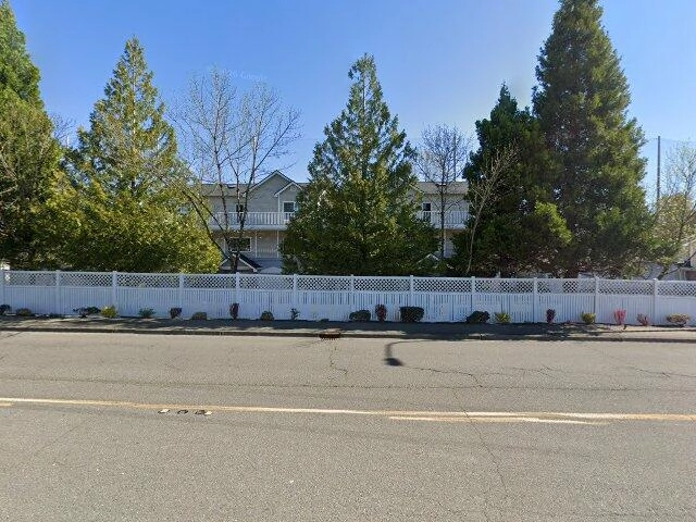 House image located at Renton, WA 98058