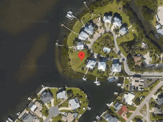 House image located at Palmetto, FL 34221