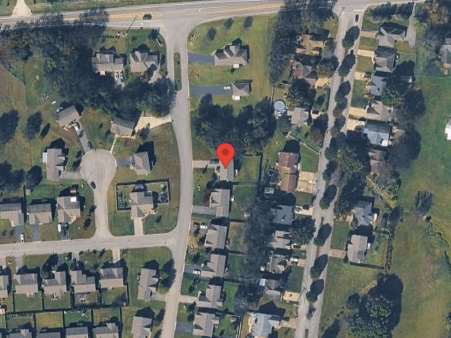 House image located at Columbia, TN 38401