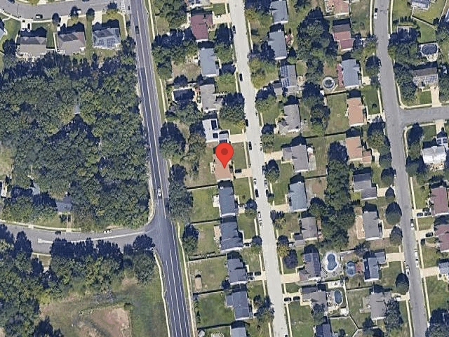 House image located at Hanover, PA 17331