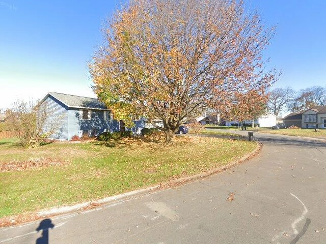 House image located at Rome, NY 13440