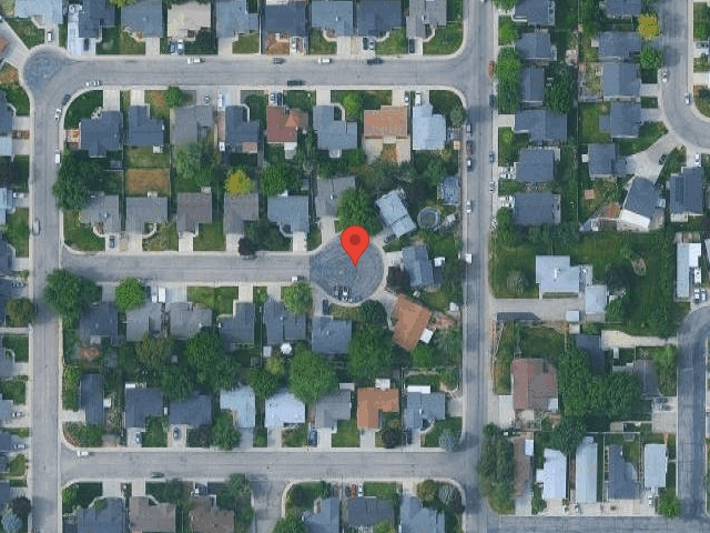 House image located at Round Lake, IL 60073