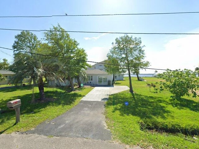 House image located at Lynn Haven, FL 32444