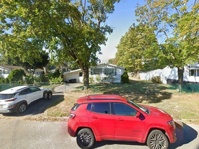 House image located at Central Islip, NY 11722