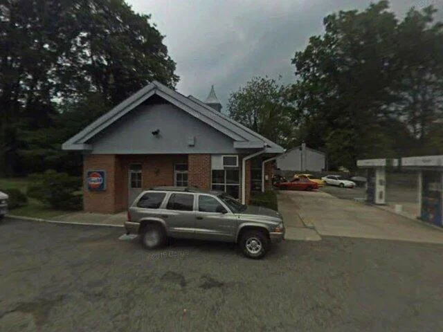 House image located at New City, NY 10956