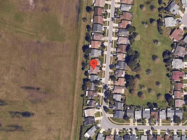 House image located at Lake Worth, FL 33463