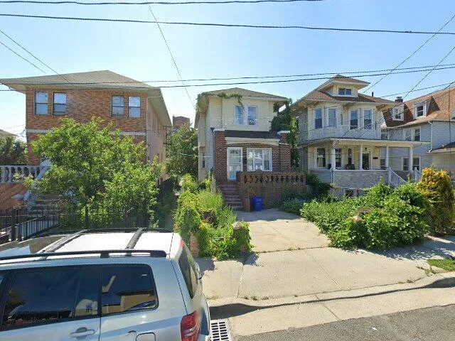 House image located at Arverne, NY 11692