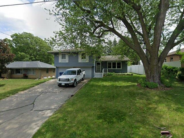 House image located at Des Moines, IA 50315