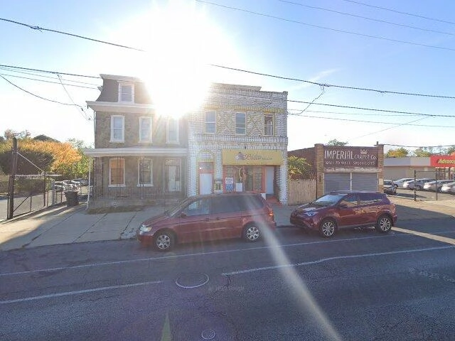 House image located at Philadelphia, PA 19144