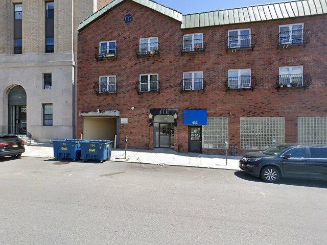House image located at Brooklyn, NY 11249