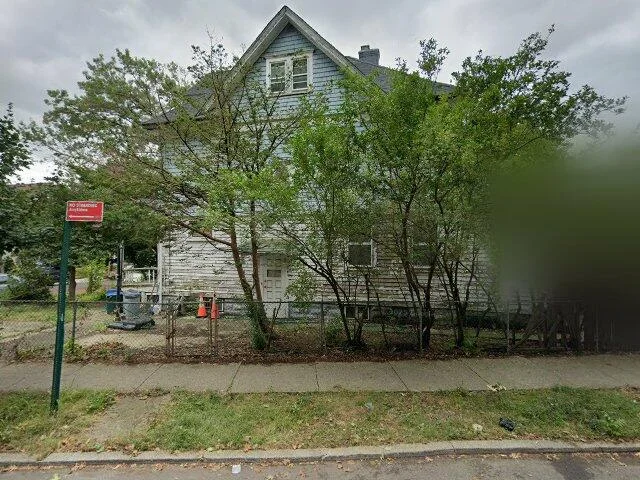 House image located at Richmond Hill, NY 11418