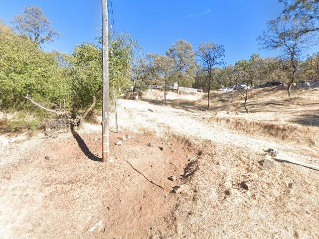 House image located at Oroville, CA 95966